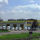 BWS Sanierung GmbH - 15.01.20