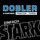 Dobler & Partner GmbH Photo