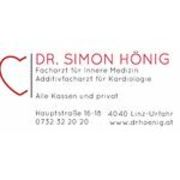 Kardiologie Urfahr - Dr. Simon Hönig, Dr.Verena Gammer & Dr.Gunda Buchmayr - 08.07.20