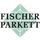 FISCHER-PARKETT GmbH & Co KG Photo