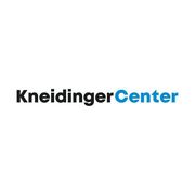 Kneidinger Center GmbH - Ihr VW, Audi und Skoda Partner in Linz - 03.04.24