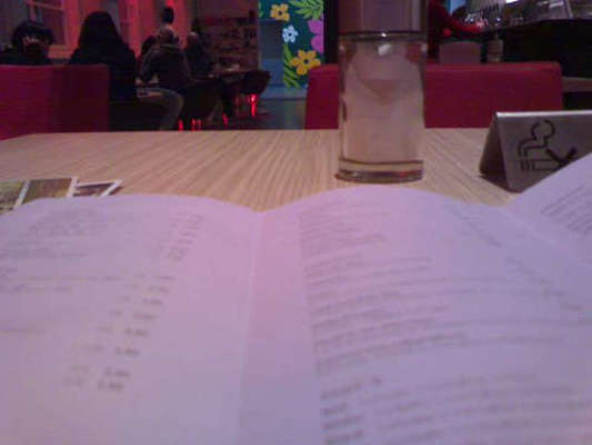 still shot's, haha! Solaris - 12.08.10