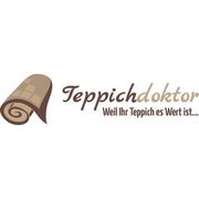Teppichdoktor Linz Austria Carpet Cleaner