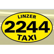 2244 Linzer Taxi - 28.01.20