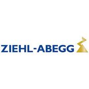 Ziehl-Abegg Motoren + Ventilatoren GesmbH - 29.01.20