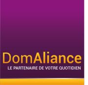 Domaliance Normandie - 28.07.22