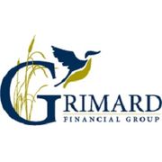 Grimard Financial Group - 01.10.20