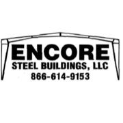 Encore Steel Buildings LLC. - 20.04.20