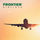 Frontier Airlines Photo