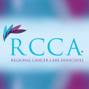Regional Cancer Care Associates Photo