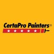 CertaPro Painters of Southwest Jeffco, CO - 03.11.21
