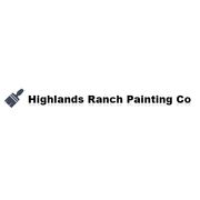 Highlands Ranch Painting Co - 07.07.22