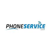 Phone Service USA LLC - 19.08.20