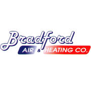 Bradford Air & Heating - 16.01.22