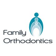 Family Orthodontics - 11.12.20