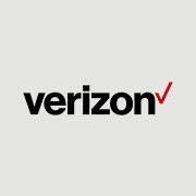Verizon - 03.09.15
