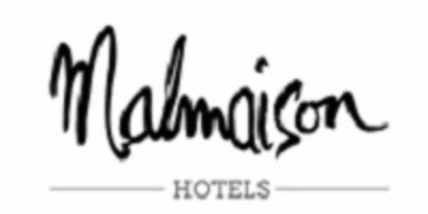 Malmaison Liverpool - 05.05.16