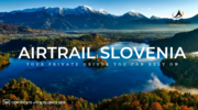 Airtrail Slovenia - 17.05.20