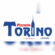 Pizzeria Torino Ljungby - 11.03.21