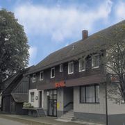 Tupalo De Niedernhall M C3 Bchlenbeck Volksbank Eg Horb Freudenstadt 16500271 Fe Jpg