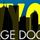 Garage Door Repair & Installation Locust Valley Photo