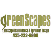GreenScapes - 21.04.20