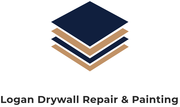 Logan Drywall Repair & Painting - 22.06.21
