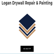 Logan Drywall Repair & Painting - 23.09.22