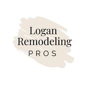 Logan Remodeling Pros - 03.08.20