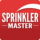 Sprinkler Master Repair (Cache County, UT) Photo
