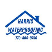 Harris Waterproofing and Construction, Inc. - 11.07.22