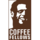Coffee Fellows - Kaffee, Bagels, Frühstück Photo