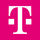 Telekom Partner Hello Service Photo