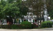 Fetisch Regensburg Autohof Geseke Fetisch regensburg autohof geseke