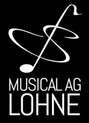 Musiktheater Lohne e. V. - 03.10.17