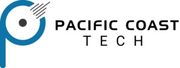 Pacific Coast Tech - 10.02.20