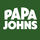 Papa Johns Pizza Photo