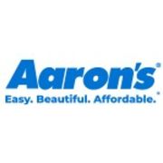 Aaron's - 15.04.20