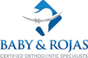 Baby & Rojas Certified Orthodontic Specialists - 06.02.20