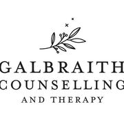 Galbraith Counselling and Therapy - 03.06.21
