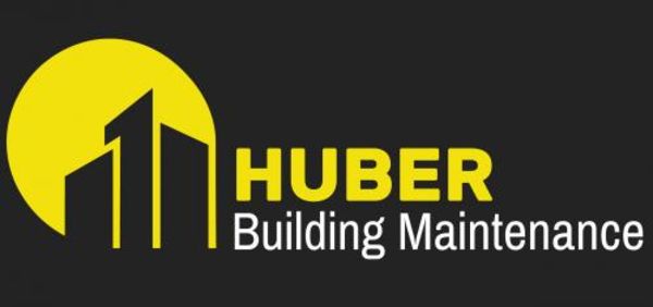 Huber Building Maintenance - 22.07.19