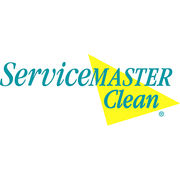 ServiceMaster Clean of London - 20.05.16