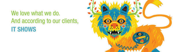 ZOO Media Group Inc. - 21.04.13