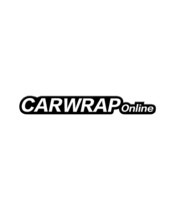 Carwraponline offers a wide variety of high quality vinyl car wraps for sale - 16.05.23
