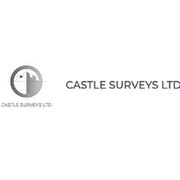 Castle Surveys Ltd - 26.02.23