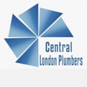Central London Plumbers - 06.03.22