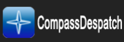 Compass Despatch - 12.01.14