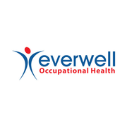 Everwell Occupational Health Ltd. - 22.05.18