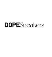 Fake Jordan 3 For sale-Dopesneakers - 16.08.23