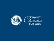 French Chateau for sale - 12.08.21